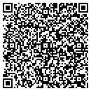 QR code with Havy's Restaurant contacts