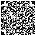 QR code with A Array Of Gold contacts