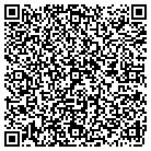 QR code with Top Hat Furniture Grand Isl contacts