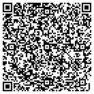 QR code with County Treasurers Office contacts