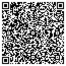 QR code with Leiser Farms contacts