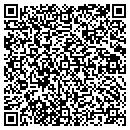 QR code with Bartak Glass & Window contacts