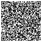 QR code with Professional Solutions Group contacts