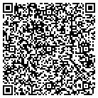 QR code with Ainsworth Public Library contacts
