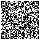 QR code with Jim Ernest contacts