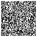 QR code with Roger Hostetler contacts