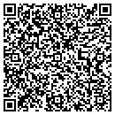 QR code with A V I Systems contacts