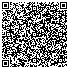 QR code with Catholic Engaged Encounte contacts