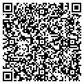 QR code with Upper Cutt contacts