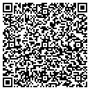 QR code with Gibson Irrigation contacts