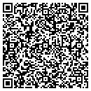 QR code with Lewis Feed Lot contacts