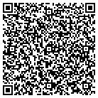 QR code with Plainsman Manufacturing Co contacts