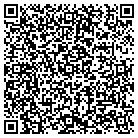 QR code with Sundy S Inlet Bait & Tackle contacts
