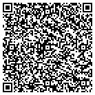 QR code with Bently-Miller Partnership contacts