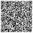 QR code with Sahler Office Interiors contacts