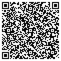 QR code with I Manage contacts