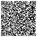QR code with Chaney Kevin R contacts