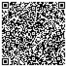 QR code with Kum & Go Convenience Stores contacts
