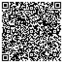 QR code with Fire Department contacts