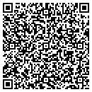 QR code with Jerri's Electrolysis contacts