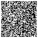 QR code with International Vacuums contacts