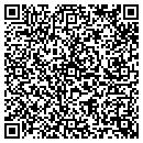 QR code with Phyllis Stepanek contacts