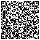 QR code with Dunklau Dairy contacts