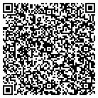 QR code with Toms Digging & Trenching contacts