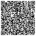 QR code with Mission Investment Fund Elca contacts