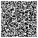 QR code with R L Brodersen Dvm contacts