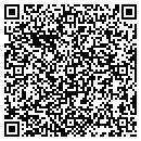 QR code with Foundation Of Praise contacts