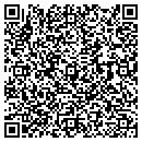 QR code with Diane Schell contacts