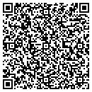 QR code with Bernard Hodge contacts