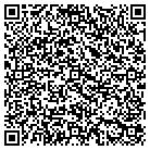 QR code with Palmer Implement & Irrigation contacts