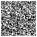 QR code with Simplex Form Systems contacts