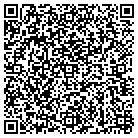 QR code with Swanson Interiors LLC contacts