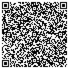 QR code with Dodge Superintendent Of School contacts