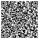QR code with Newco Truck Parts Inc contacts