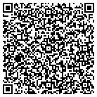 QR code with Gaeta's Restaurant & Lounge contacts