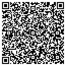 QR code with All Makes Windows contacts