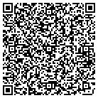 QR code with Joes Small Engine Repair contacts