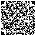 QR code with Circle B contacts