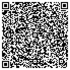 QR code with Agency On Aging Ainsworth contacts