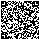 QR code with Cassy Kapsalis contacts