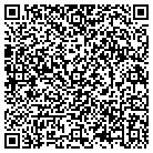 QR code with Omaha Neurological Clinic Inc contacts