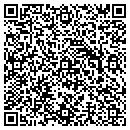 QR code with Daniel D Miller CPA contacts