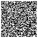 QR code with Custom Floral contacts