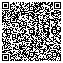 QR code with Kenneth Kunz contacts
