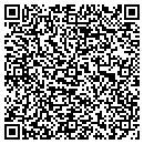 QR code with Kevin Vonseggern contacts