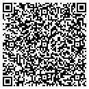 QR code with Rexco Distributing contacts